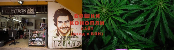a pvp Заводоуковск