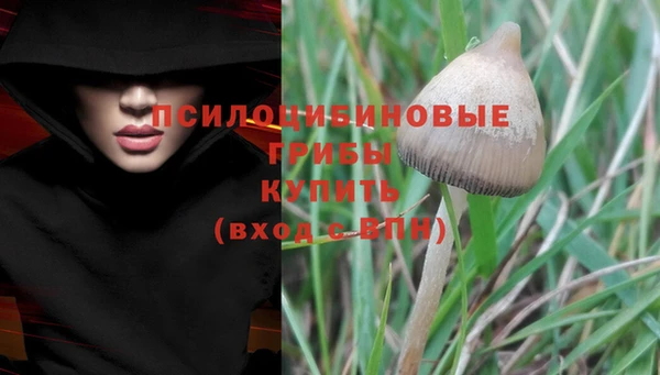 кокаин премиум Зерноград